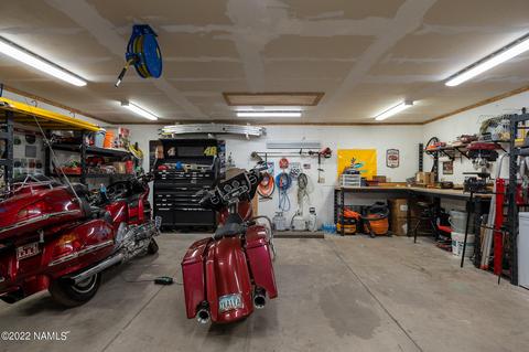 116 E Sherman Ave, Williams, AZ 86046 photo 43