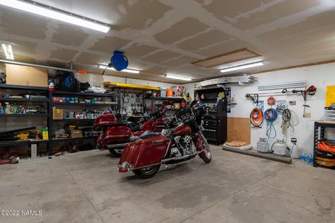 116 E Sherman Ave, Williams, AZ 86046 photo 42