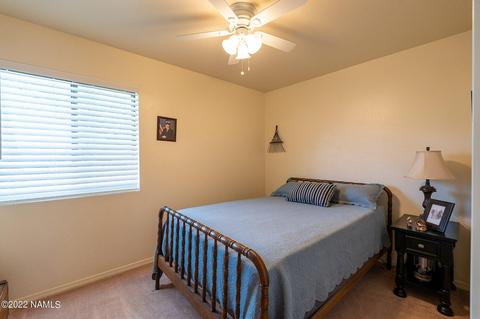 116 E Sherman Ave, Williams, AZ 86046 photo 22