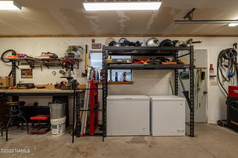 116 E Sherman Ave, Williams, AZ 86046 photo 44