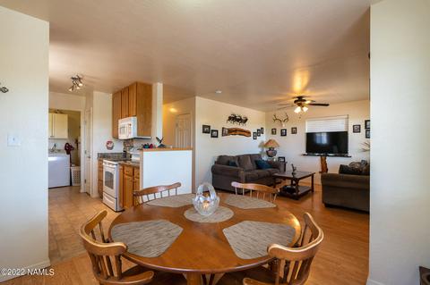 116 E Sherman Ave, Williams, AZ 86046 photo 14