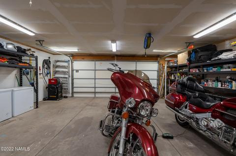 116 E Sherman Ave, Williams, AZ 86046 photo 41