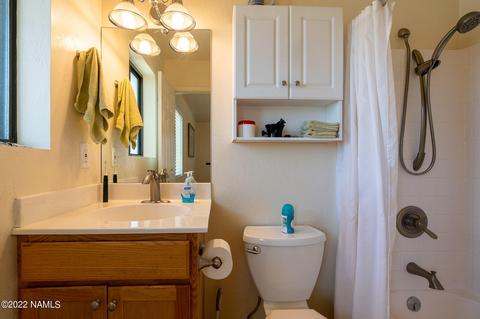 116 E Sherman Ave, Williams, AZ 86046 photo 26