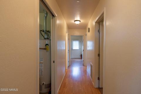 116 E Sherman Ave, Williams, AZ 86046 photo 30