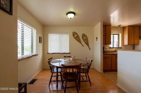 116 E Sherman Ave, Williams, AZ 86046 photo 13