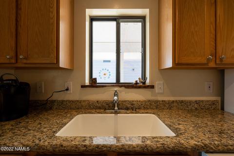 116 E Sherman Ave, Williams, AZ 86046 photo 17