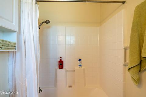 116 E Sherman Ave, Williams, AZ 86046 photo 27