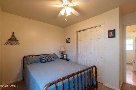116 E Sherman Ave, Williams, AZ 86046 photo 23