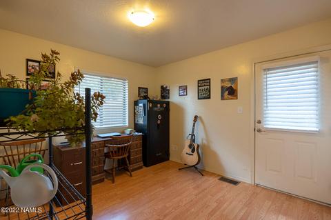 116 E Sherman Ave, Williams, AZ 86046 photo 24