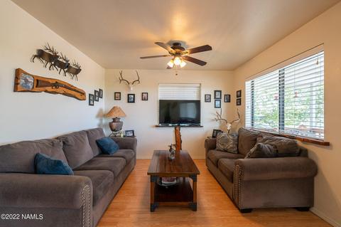 116 E Sherman Ave, Williams, AZ 86046 photo 8