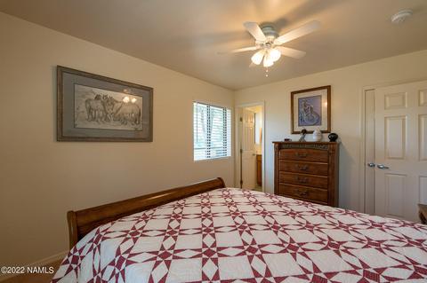 116 E Sherman Ave, Williams, AZ 86046 photo 21