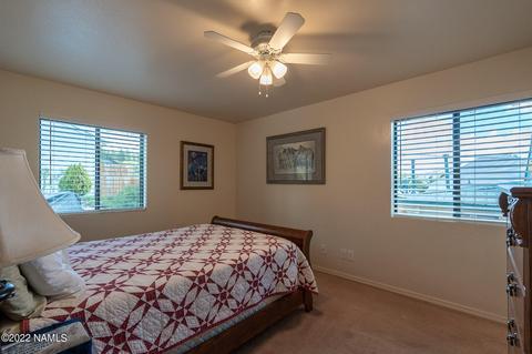116 E Sherman Ave, Williams, AZ 86046 photo 20