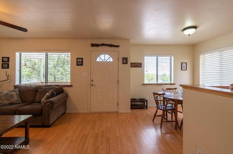 116 E Sherman Ave, Williams, AZ 86046 photo 19