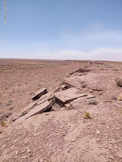 0 Hwy 99, Winslow, AZ 86047