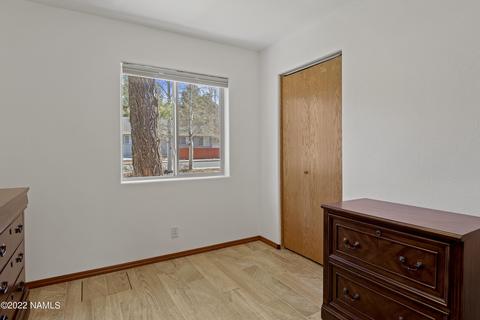 230 E Mohawk Dr, Flagstaff, AZ 86005 photo 19