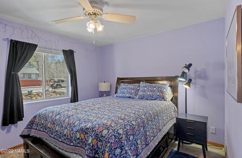 230 E Mohawk Dr, Flagstaff, AZ 86005 photo 23
