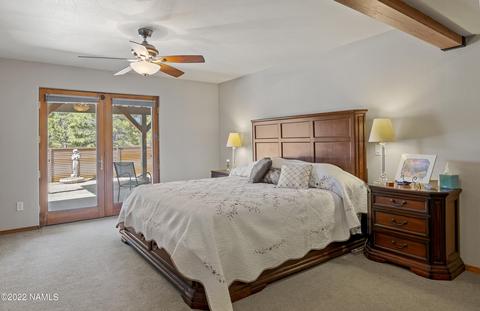 230 E Mohawk Dr, Flagstaff, AZ 86005 photo 29