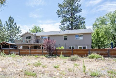 230 E Mohawk Dr, Flagstaff, AZ 86005 photo 44