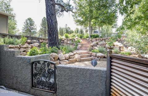 230 E Mohawk Dr, Flagstaff, AZ 86005 photo 46