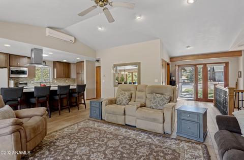 230 E Mohawk Dr, Flagstaff, AZ 86005 photo 12
