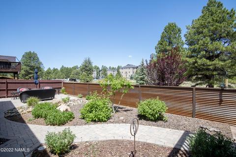 230 E Mohawk Dr, Flagstaff, AZ 86005 photo 36