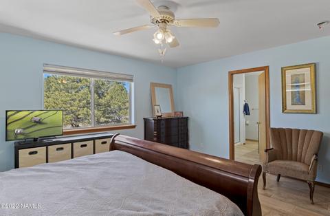 230 E Mohawk Dr, Flagstaff, AZ 86005 photo 15