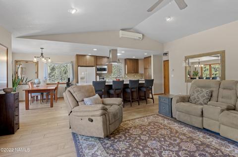 230 E Mohawk Dr, Flagstaff, AZ 86005 photo 11