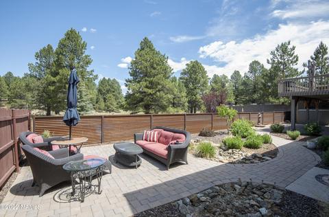 230 E Mohawk Dr, Flagstaff, AZ 86005 photo 35