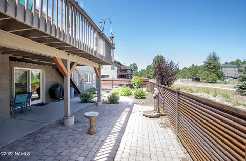 230 E Mohawk Dr, Flagstaff, AZ 86005 photo 42