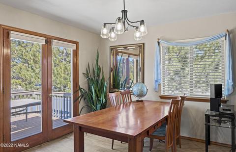 230 E Mohawk Dr, Flagstaff, AZ 86005 photo 8