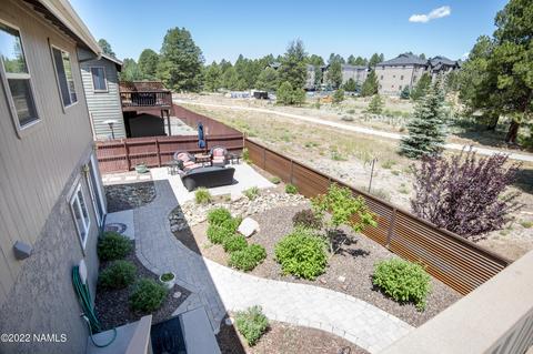 230 E Mohawk Dr, Flagstaff, AZ 86005 photo 38