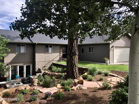 230 E Mohawk Dr, Flagstaff, AZ 86005 photo 47