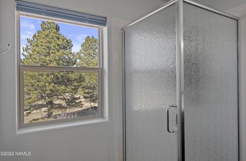 230 E Mohawk Dr, Flagstaff, AZ 86005 photo 18