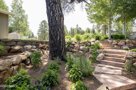 230 E Mohawk Dr, Flagstaff, AZ 86005 photo 45