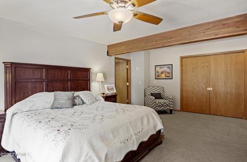 230 E Mohawk Dr, Flagstaff, AZ 86005 photo 30