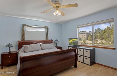 230 E Mohawk Dr, Flagstaff, AZ 86005 photo 16
