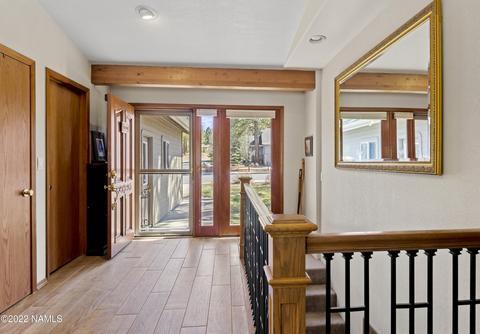230 E Mohawk Dr, Flagstaff, AZ 86005 photo 14