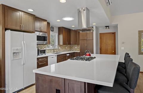 230 E Mohawk Dr, Flagstaff, AZ 86005 photo 7