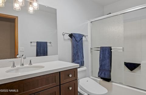 230 E Mohawk Dr, Flagstaff, AZ 86005 photo 21