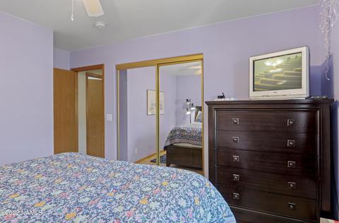 230 E Mohawk Dr, Flagstaff, AZ 86005 photo 22