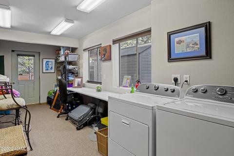 230 E Mohawk Dr, Flagstaff, AZ 86005 photo 34