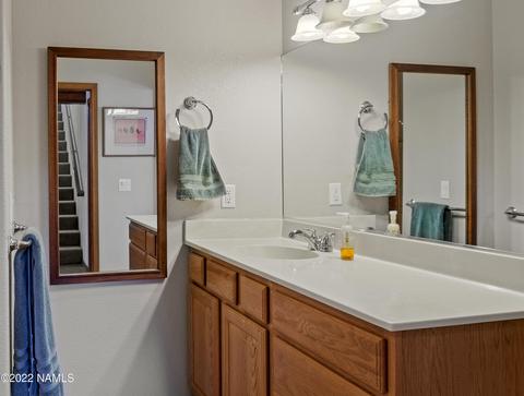 230 E Mohawk Dr, Flagstaff, AZ 86005 photo 32