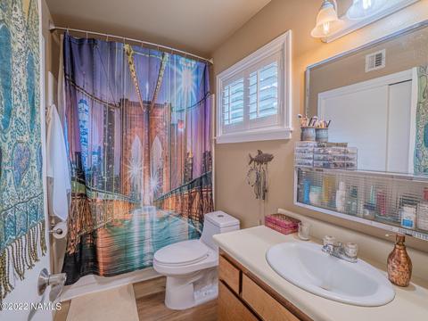 2646 Heidi Loop, Flagstaff, AZ 86004 photo 10