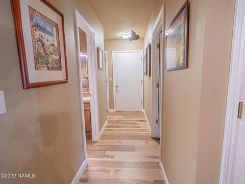2646 Heidi Loop, Flagstaff, AZ 86004 photo 8