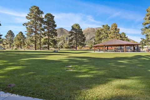 2646 Heidi Loop, Flagstaff, AZ 86004 photo 26