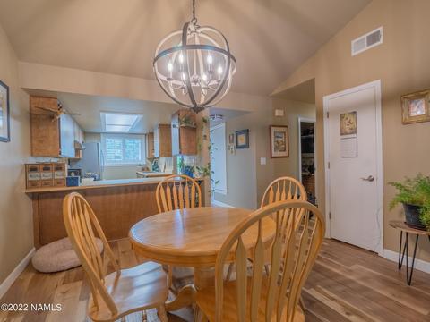 2646 Heidi Loop, Flagstaff, AZ 86004 photo 5