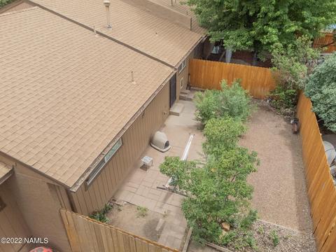 2646 Heidi Loop, Flagstaff, AZ 86004 photo 22