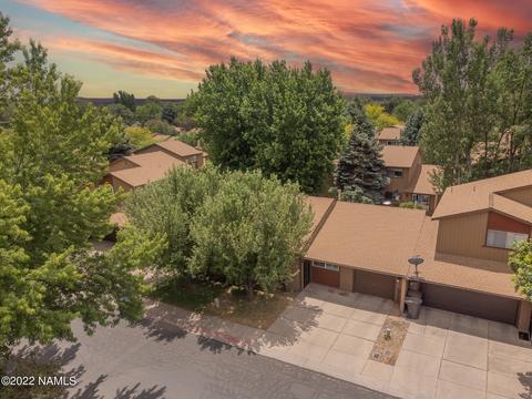 2646 Heidi Loop, Flagstaff, AZ 86004 photo 2