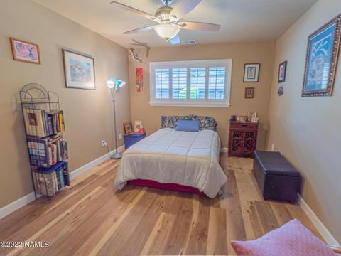2646 Heidi Loop, Flagstaff, AZ 86004 photo 12