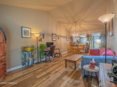 2646 Heidi Loop, Flagstaff, AZ 86004 photo 3
